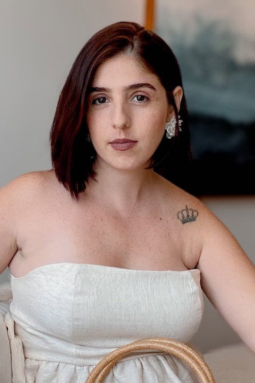 Царол Бланцо