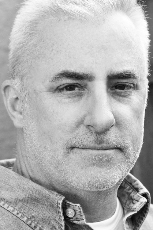  Билл Джонсон