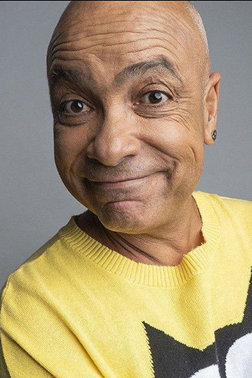 Цлáудио Маноел