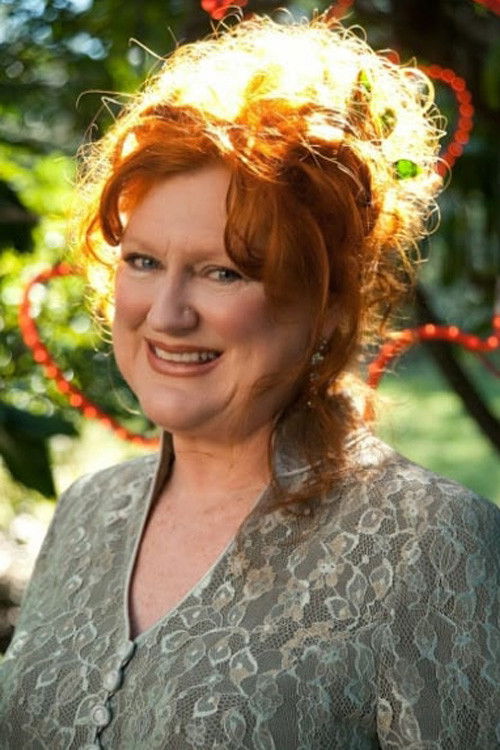 Jулие МцГрегор