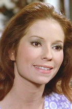 Миреилле Саунин