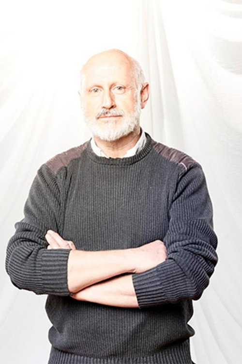 Jоан Мартí Прат