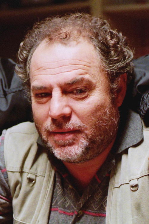 Xхевдет Ферри