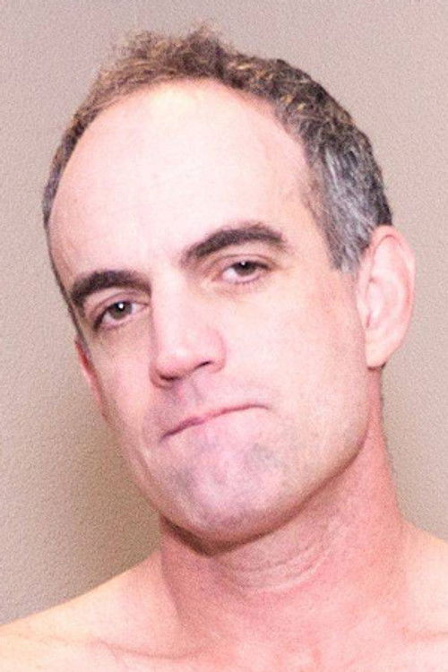 Дино ДеФранцесцо