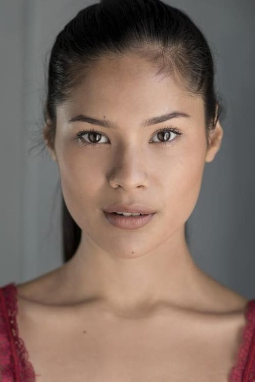 Каттрея Шерер-Смит