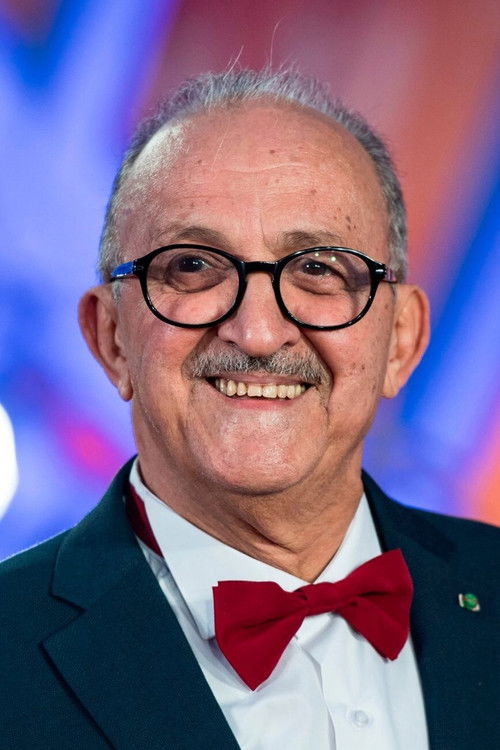 Мохамед Ел Jем