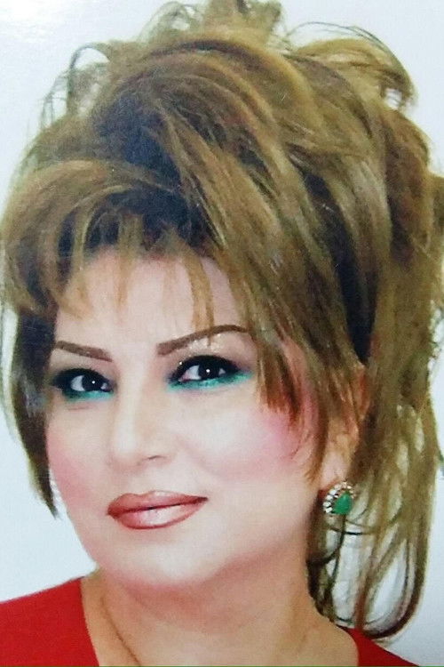 Йаqут Бабайева