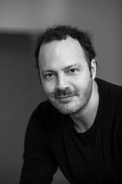 Алберт Лóпез-Муртра