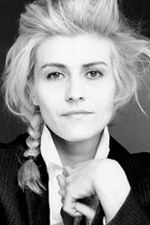 Франци Цамус