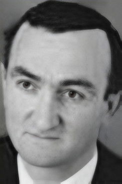 Акакий Бакрадзе