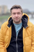 Бачо Каджая