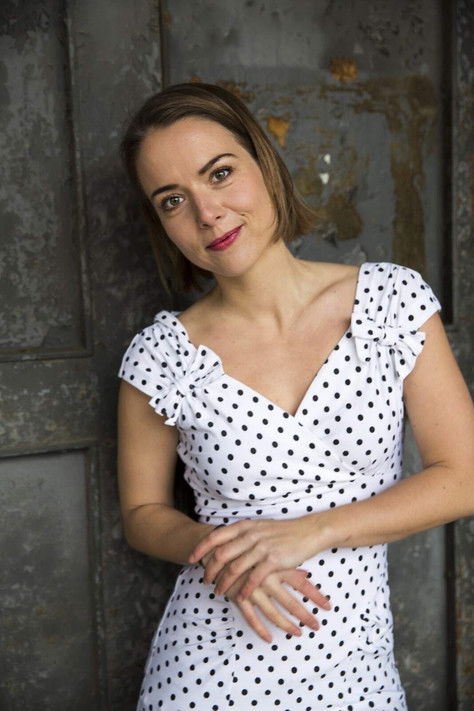 Jосепхине Ехлерт