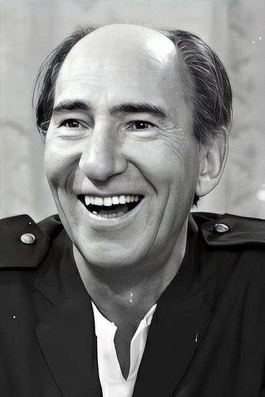 Царлос Дувал