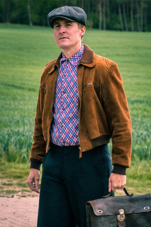 Хеико Ратх