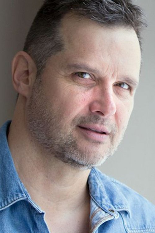 Éмиле Гаудреаулт