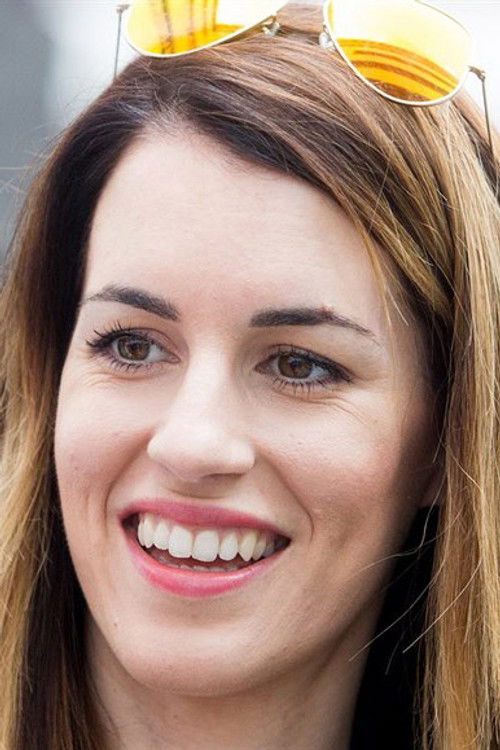 Луцие Кřížковá