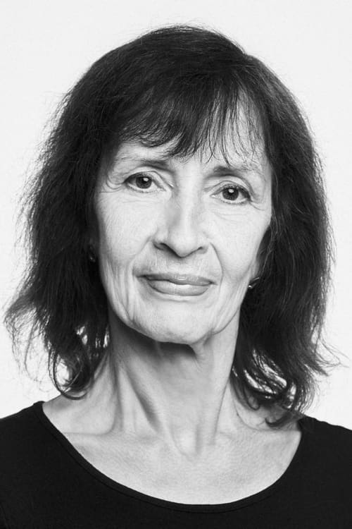 Маре Петерсон