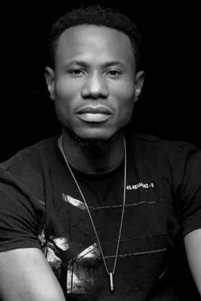 Jон Бабс Аденийи