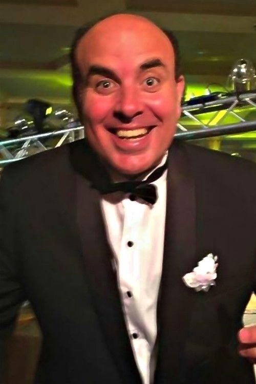 Фатхй Исмаил