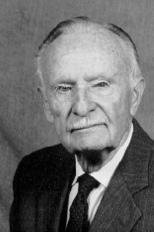  Эллис Дунган