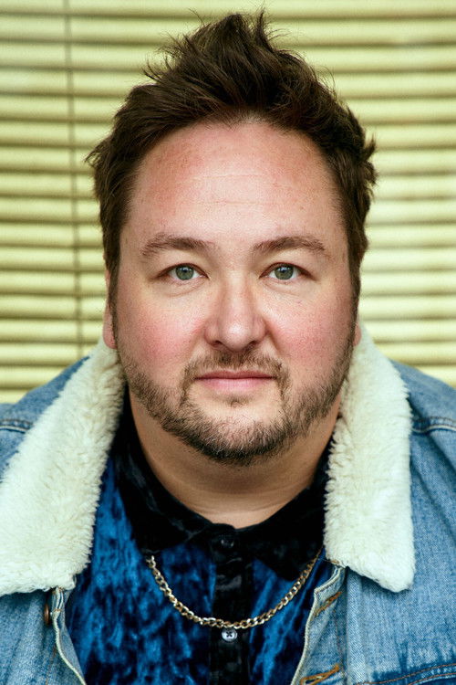 Даниел Зиллманн