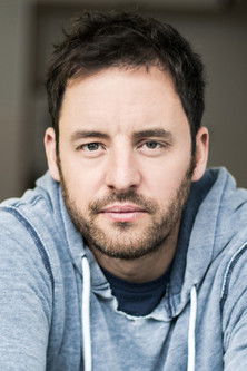 Алеxандре Ст-Мартин