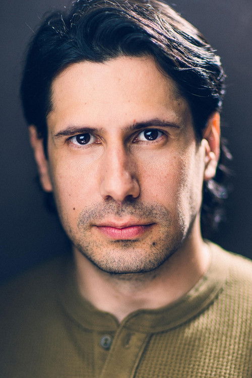 Турал Манафов