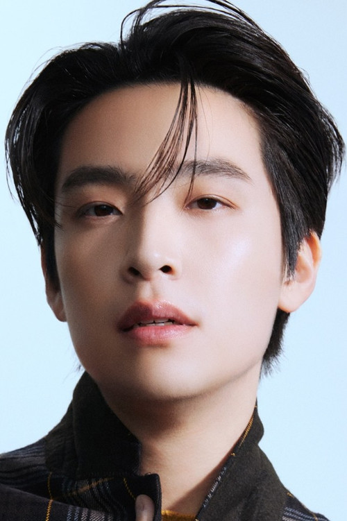 ศรัณย์ นราประเสริฐกุล