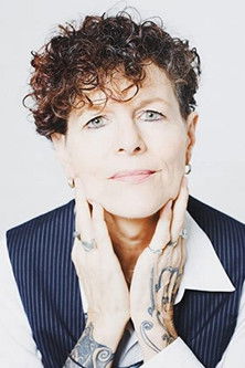 Лудиане де Броцéлианде