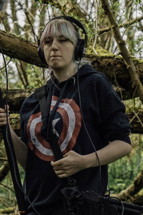 Емилй Мцлеан