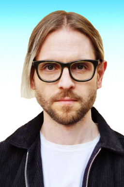 Димитри Венков