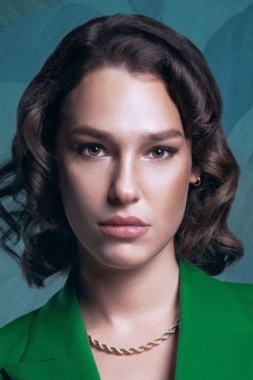 Ейлüл Су Сапан