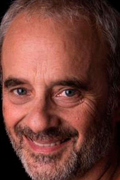 Диего Брагуинскй