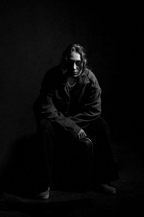 Майара Нобре