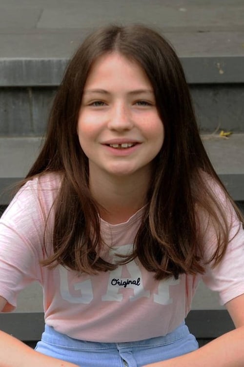 Лилли Лацхер