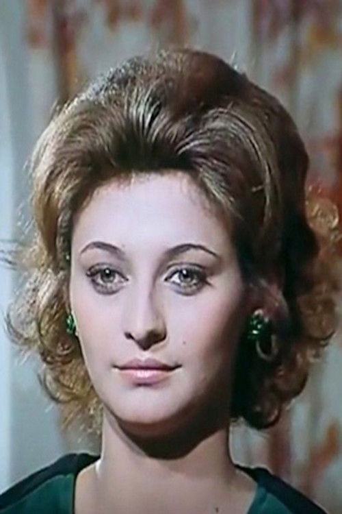 Хоwаида Кхорсхид