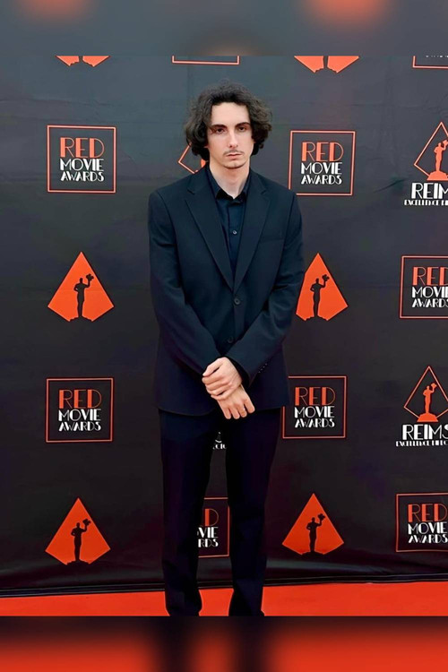 Димитри Валлеин