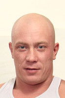 Серге Схалик