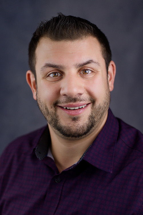 Цхрис Еспер