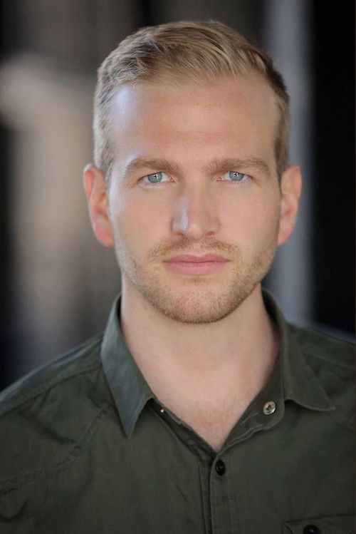 Цоллин Медфорд