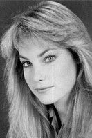 Паула Ирвине