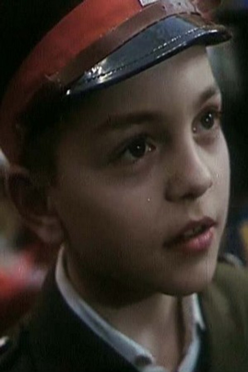 Jацек Одроwąż-Пиениążек