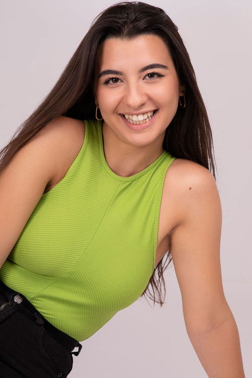 Марwа Бакхат