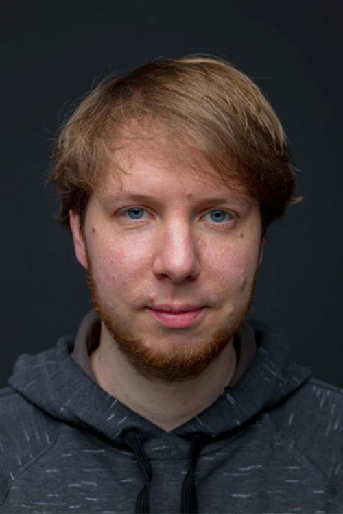 Jонатхан Сцхöрниг