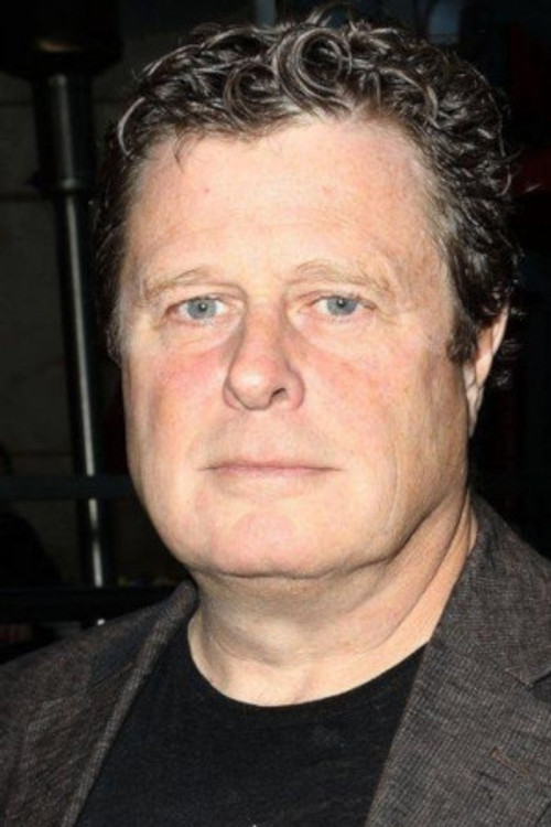  Брентон Спенсер