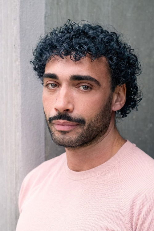 Цéдриц Биелер