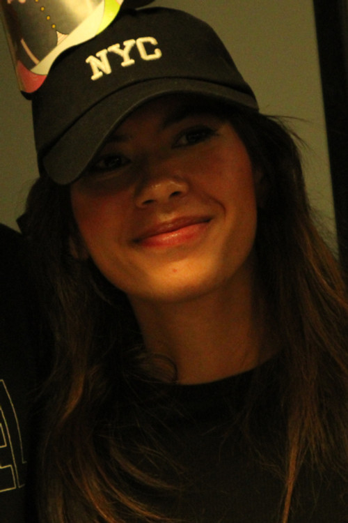 Аманда Пеиxото