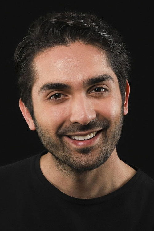 Серкан Ацай