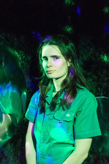 Jаина Циприано