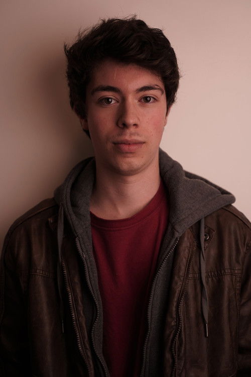 Едуардо Алиберти